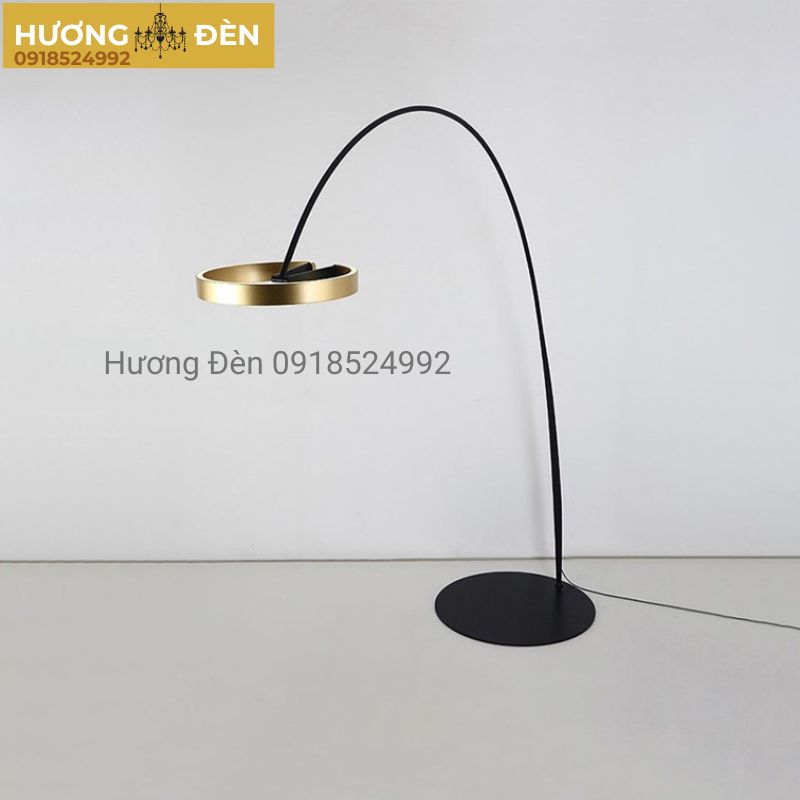de-dung-trang-tri-chinh-hang-dd22